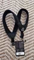 Dog Harness / Hundegeschirr - NEW
