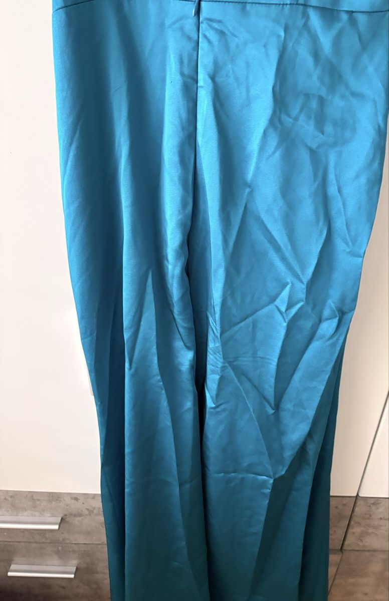 Vestiti: Kleid – Nuovo (secondo la descrizione) da Appenzell venduto da csm_ina 3