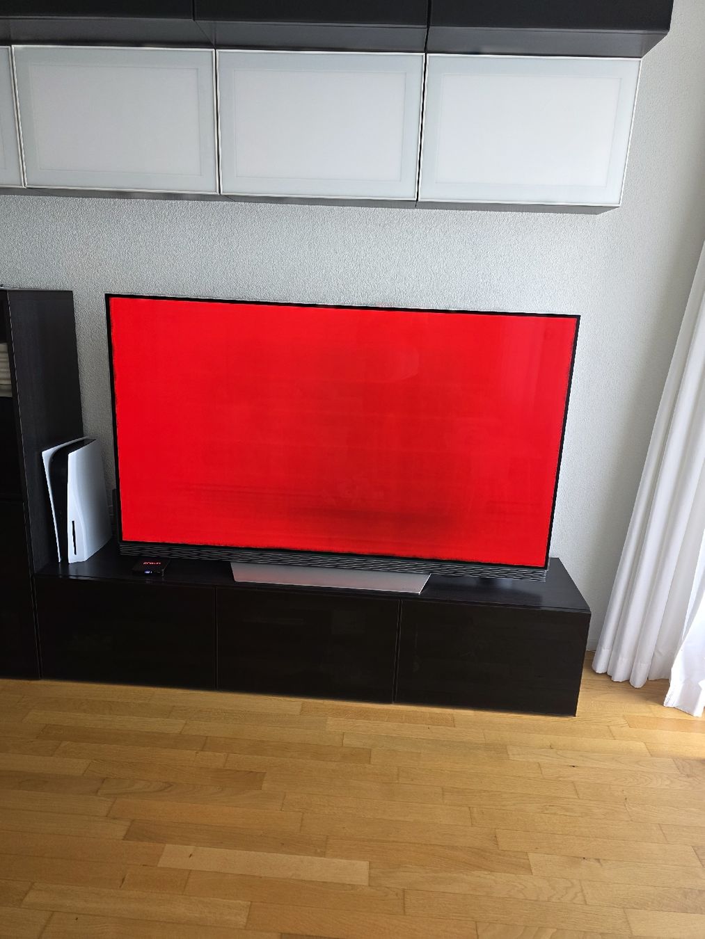 Televisori: LG OLED65E7 4K Fernseher – Difettoso da Küssnacht am Rigi venduto da rafaro94 1