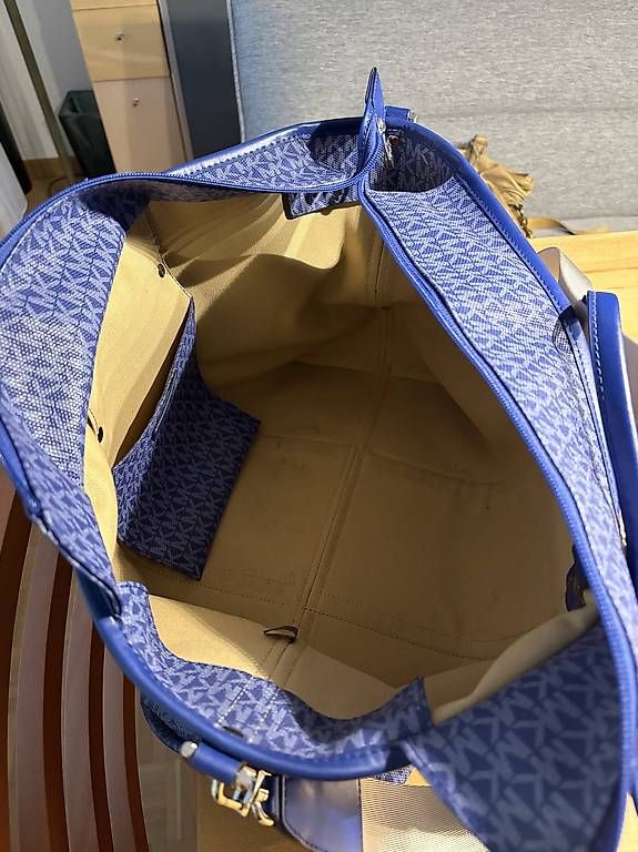 Borse da donna: Michael Kors – Usato da Biel/Bienne venduto da Mausezahn8 3