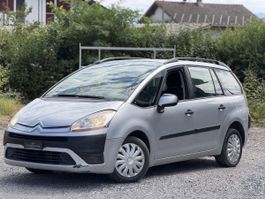Citroen C4 Picasso 1.6 HDi