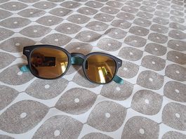 Occhiali da sole per bambini (prodotto coreano)