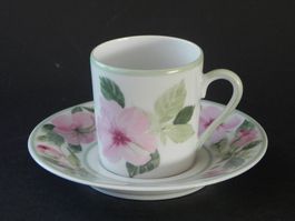 Espressoset Creation CACHAREL Paris