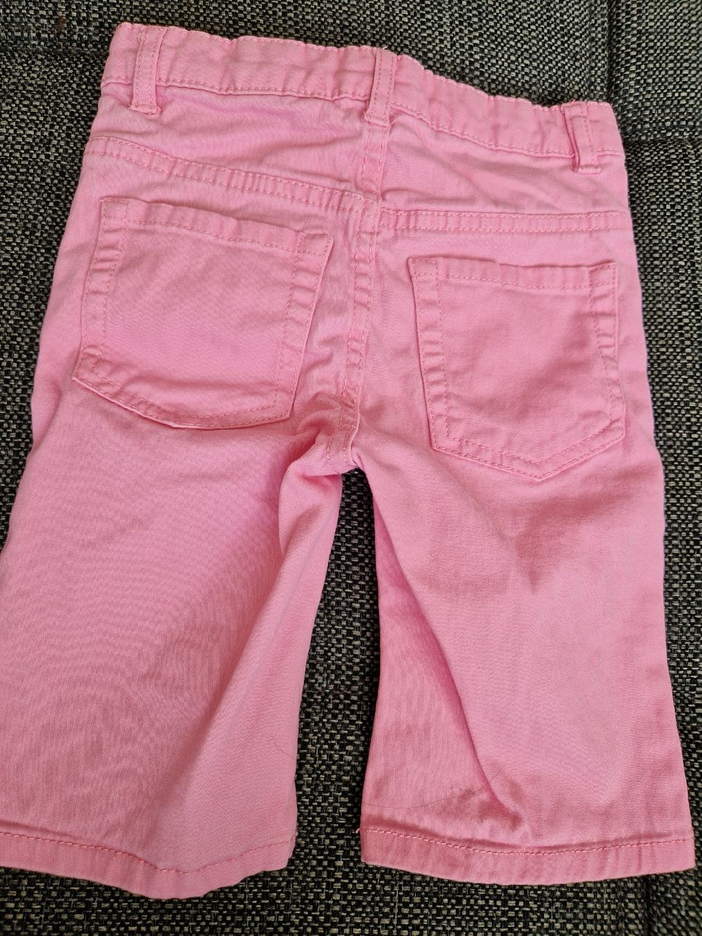 Pantaloni: Hose Gr 110 – Usato da Zollikerberg venduto da nmonika 2