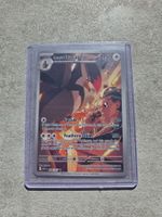 🇬🇧 Pokemon 》Ascended Heroes 》 249/217