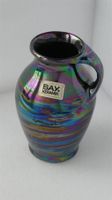 Vase Bay Keramikvase 651 Germany