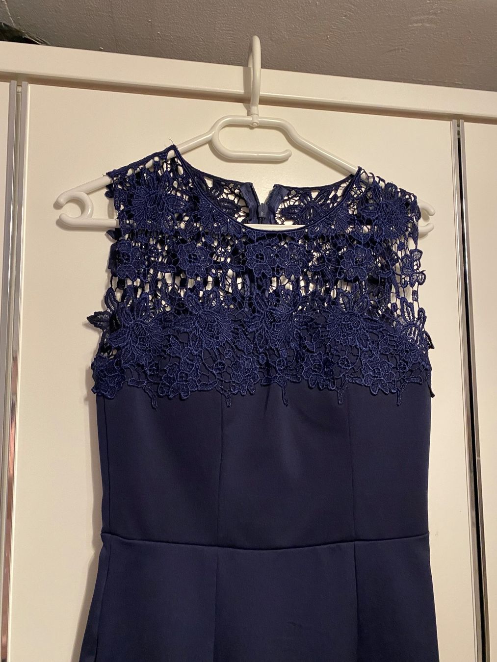 Vestiti: Damen Kleid von SHOWCASE gr.34 – Usato da Pfungen venduto da Sheki56 1