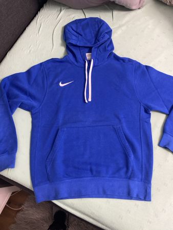 Nike Puli Gr. S