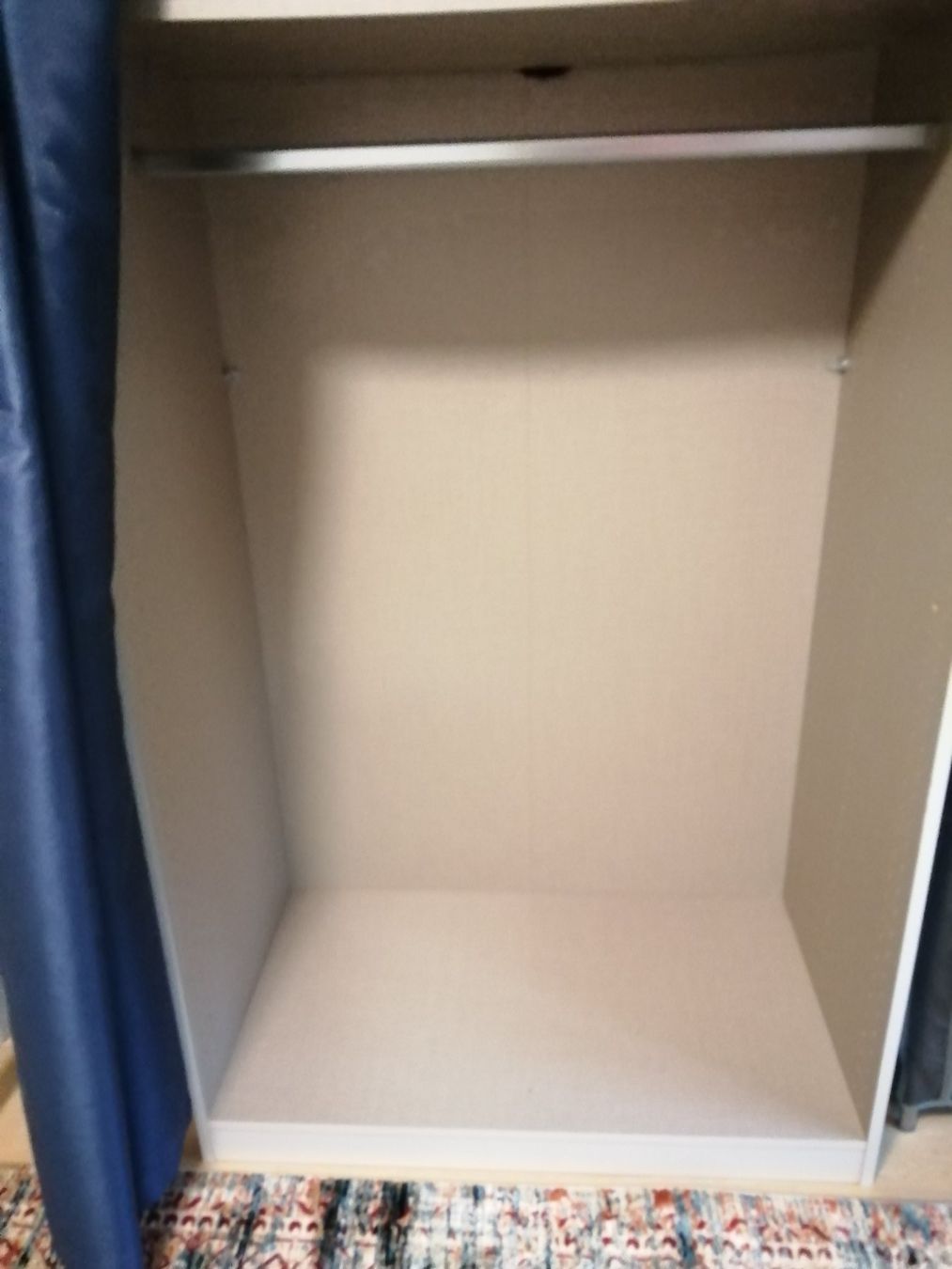Armadi: Kleiderschrank – Usato da zufikon venduto da radar07 3