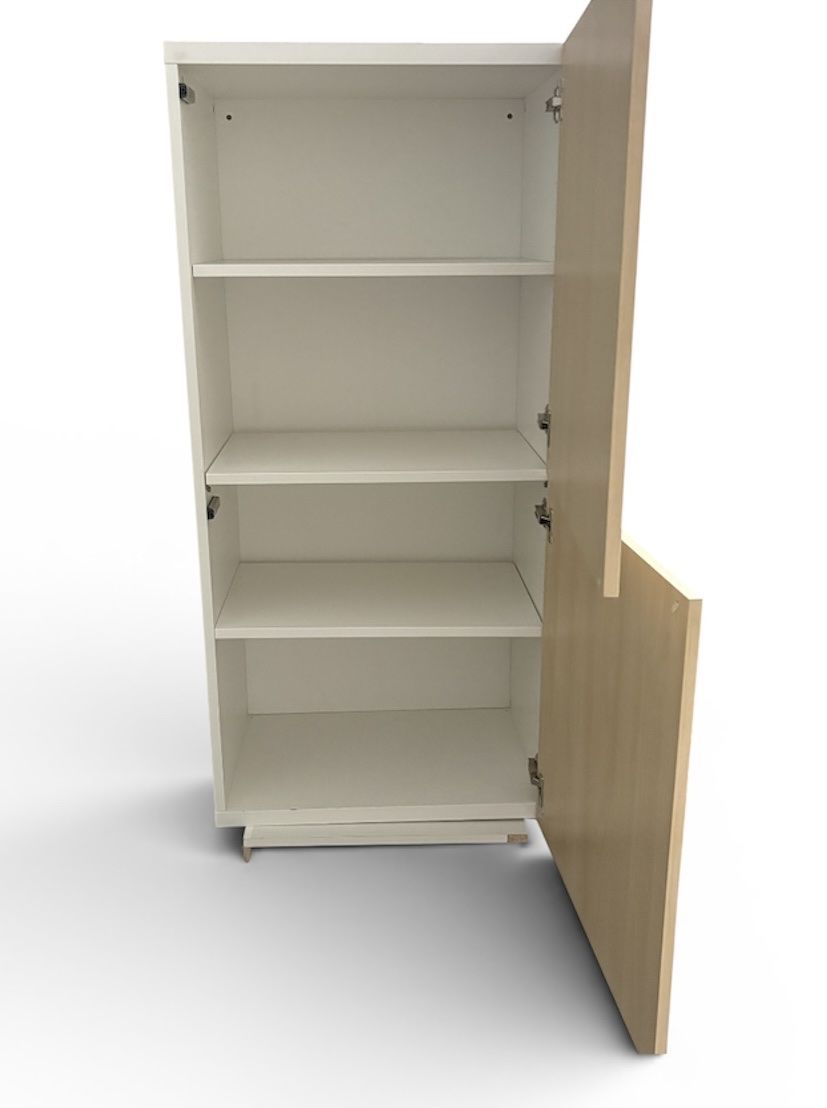 Ikea Armadi: Kommode – Usato da Meilen venduto da mogli_luna