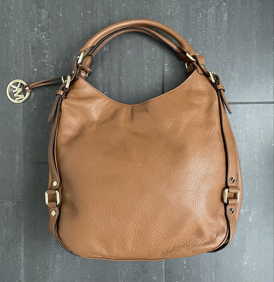 Michael Kors Sacs femmes: Neu! Michael Kors Handtasche  – Neuf (Voir description) à Nussbaumen AG par kisha28 2