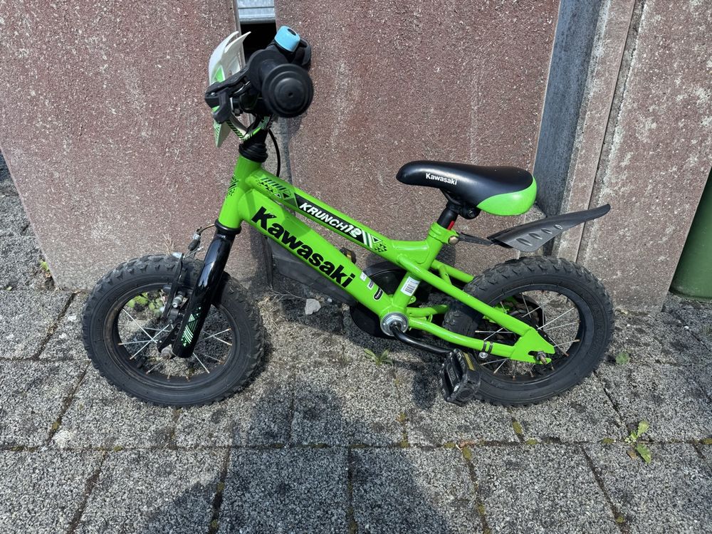 pedale gewinderichtung GIPIEMME Sprint 9/16