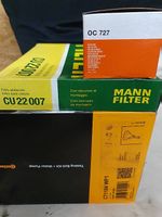 Zahnriemen Servicekit 1.5 Diesel Renault Dacia Nissan