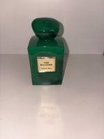 Armani prive Vert Malachite 100ml