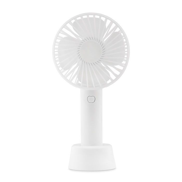 Ventilatoren: NEU: Akku-USB-Ventilator – Neu und originalverpackt aus Gelterkinden von Andreachrista 1