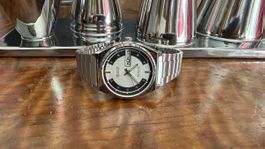 Belle montre vintage SUIZO automatique fonctionnelle 