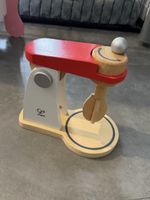 Hape Kindermixer