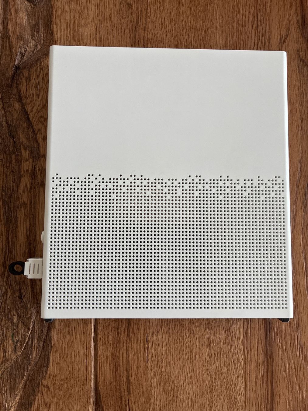 Swisscom Modems & Router: Internet Box 3 - Swisscom – Gebraucht aus Uster von Osche