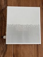Internet Box 3 - Swisscom