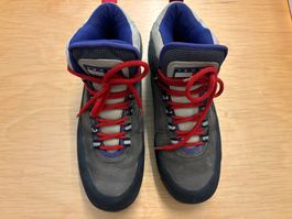 Tommy Hilfiger, Wanderschuh, Gr 42,5 / Gr. 43