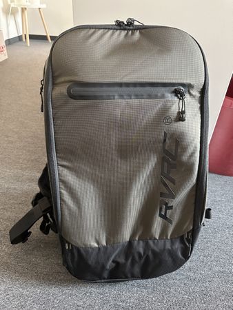 RevolutionRace Explore Rucksack 30L unisex
