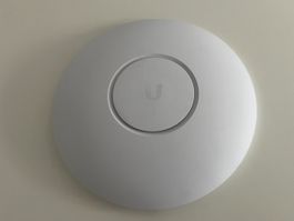 Ubiquiti Unifi AP UAP-AC-PRO neuwertig