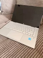 HP Pavilion x360 2-in-1 Convertible 2 in 1 Laptop