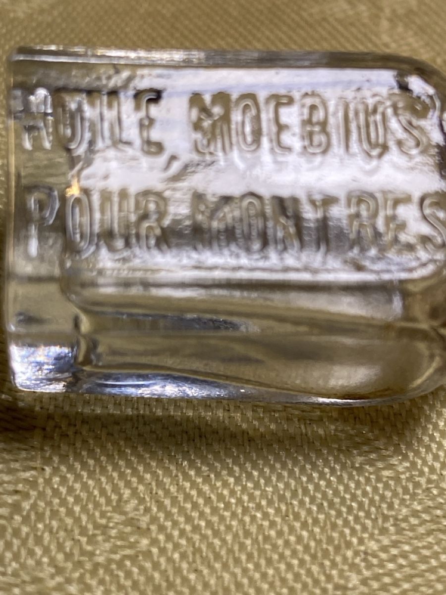 Kit De Peinture Diamant 5D Pour Adultes, Art De La Maison