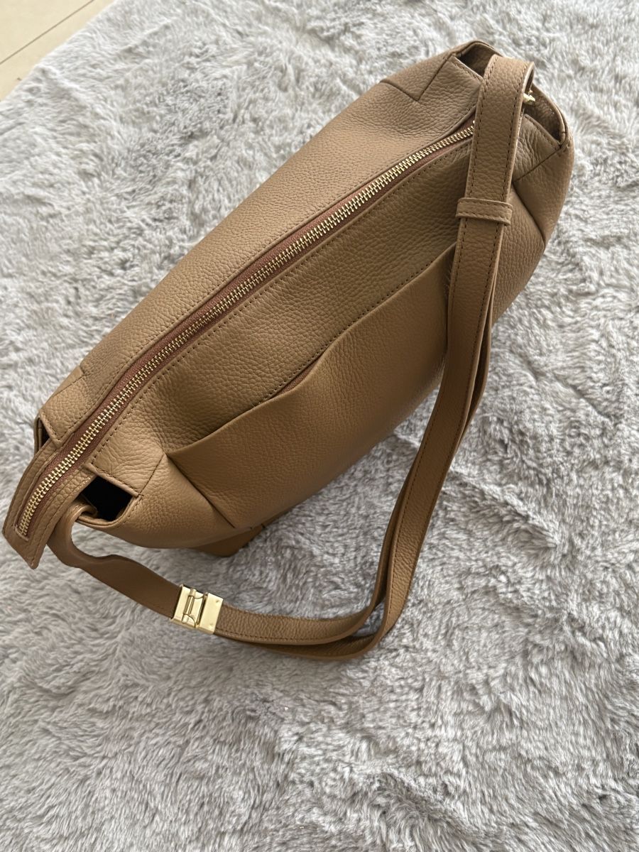 Bree Borse da donna: BREE Handtasche – Nuovo e nell'imballaggio originale da Kloten venduto da raf_6nbr 2