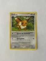 Pokemon - Evoli lv.10