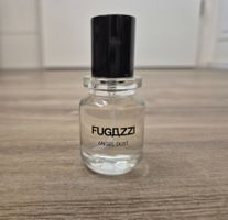 Angel Dust Extrait de Parfum Unisex Duft