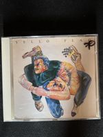 Yello - Flag CD (1988) aus Sammlung - Guter Zustand