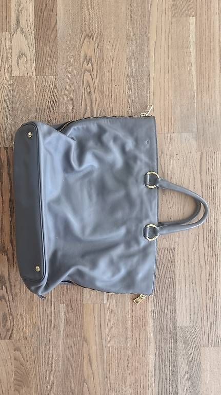 Borse da donna: Prada Handtasche – Usato da Chur venduto da Tuttina 3