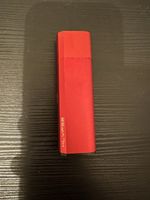 Vape Innokin Klypse rouge