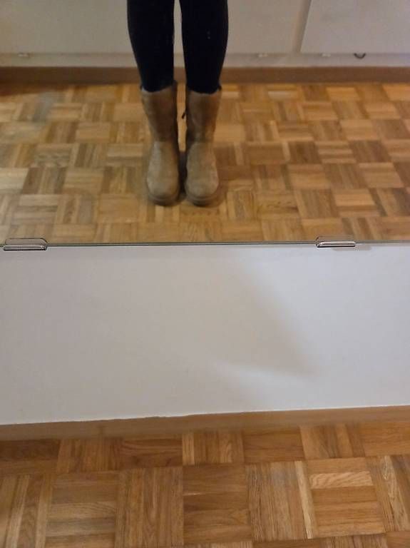 Ugg Scarpe da donna: UGG Damenboots Größe 37 – Nuovo (secondo la descrizione) da Thônex venduto da Katja2121 2