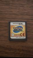 Pokemon Ranger Nintendo DS Spiel gute Zustand