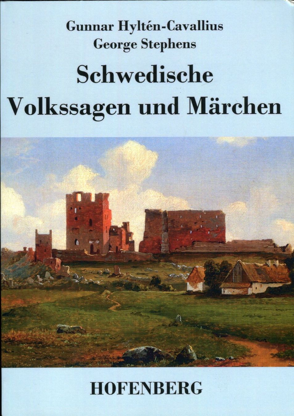 Libri: Schweden, Volkssagen, Märchen – Usato da Aarau venduto da Elmaar41