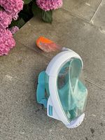 Subea Easybreath Mask
