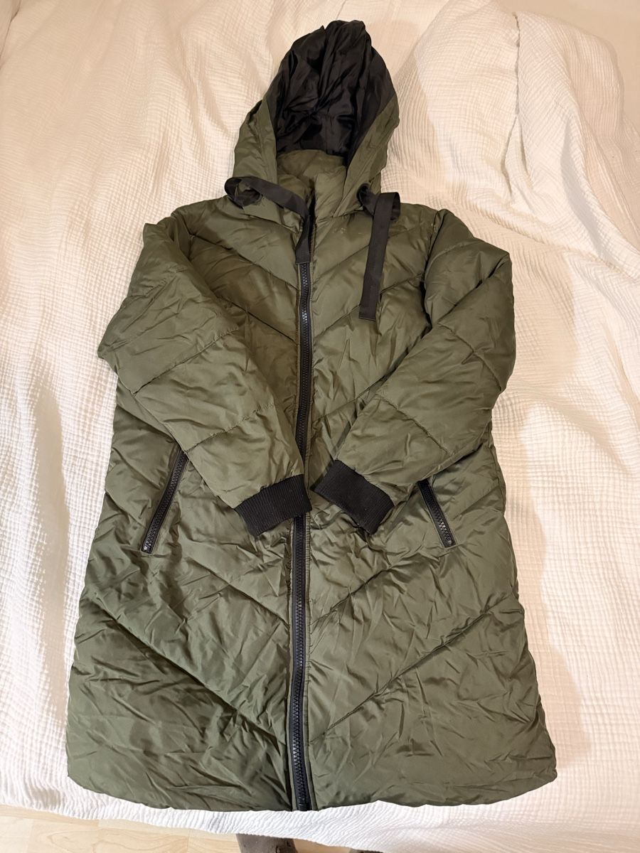 Giacche: Jacke Gr.M – Nuovo (secondo la descrizione) da kollbrunn venduto da veronic.h