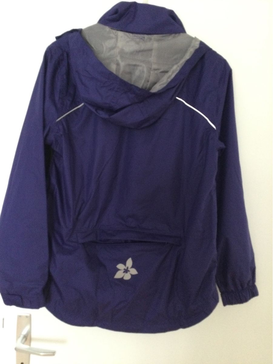 Giacche: Sport Jacke Gr. M – Usato da Villnachern venduto da Anita2006 3