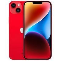 APPLE  iPhone 14 Plus, 256GB, (PRODUCT)RED (MQ573ZD/A)