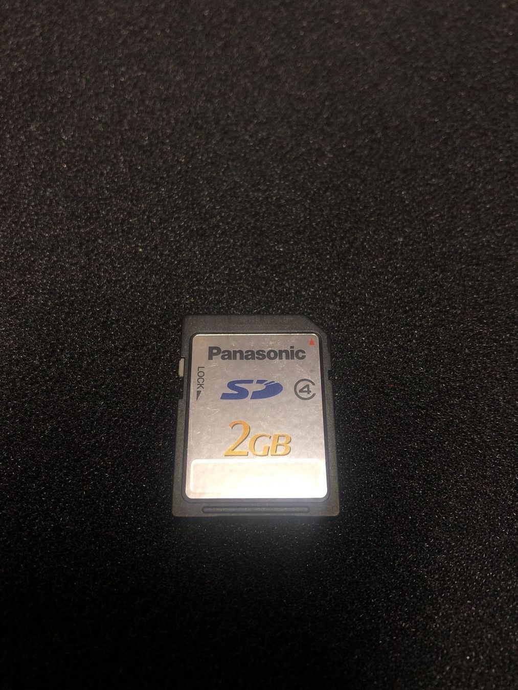 Sony Kamera: Sony Cybershot DSC-W730 16,1 MP – Gebraucht aus Reinach BL von colmarer 8
