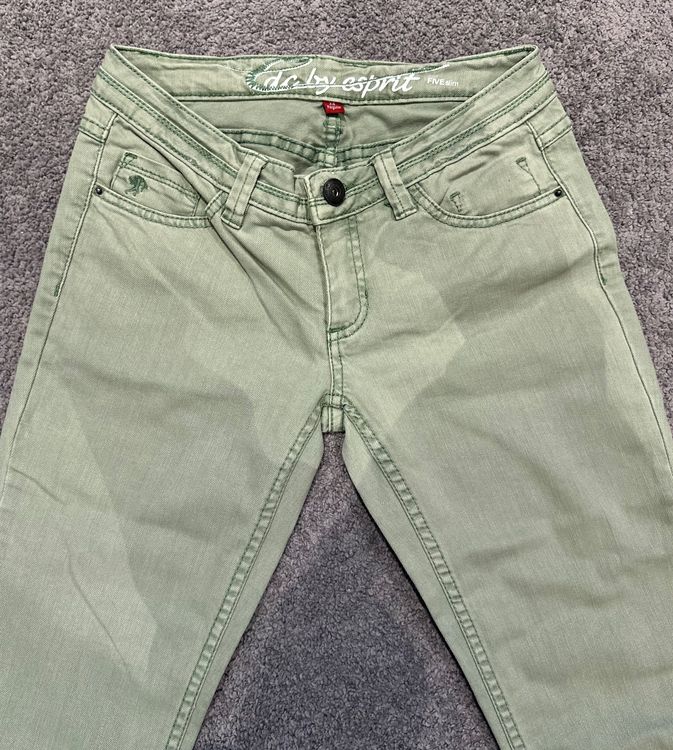 Esprit jeans - Damen - 34 3