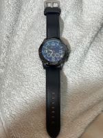 Armbanduhr der Marke Weyieshi