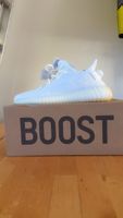 ADIDAS YEEZY BOOST V2 NEUVES - T40