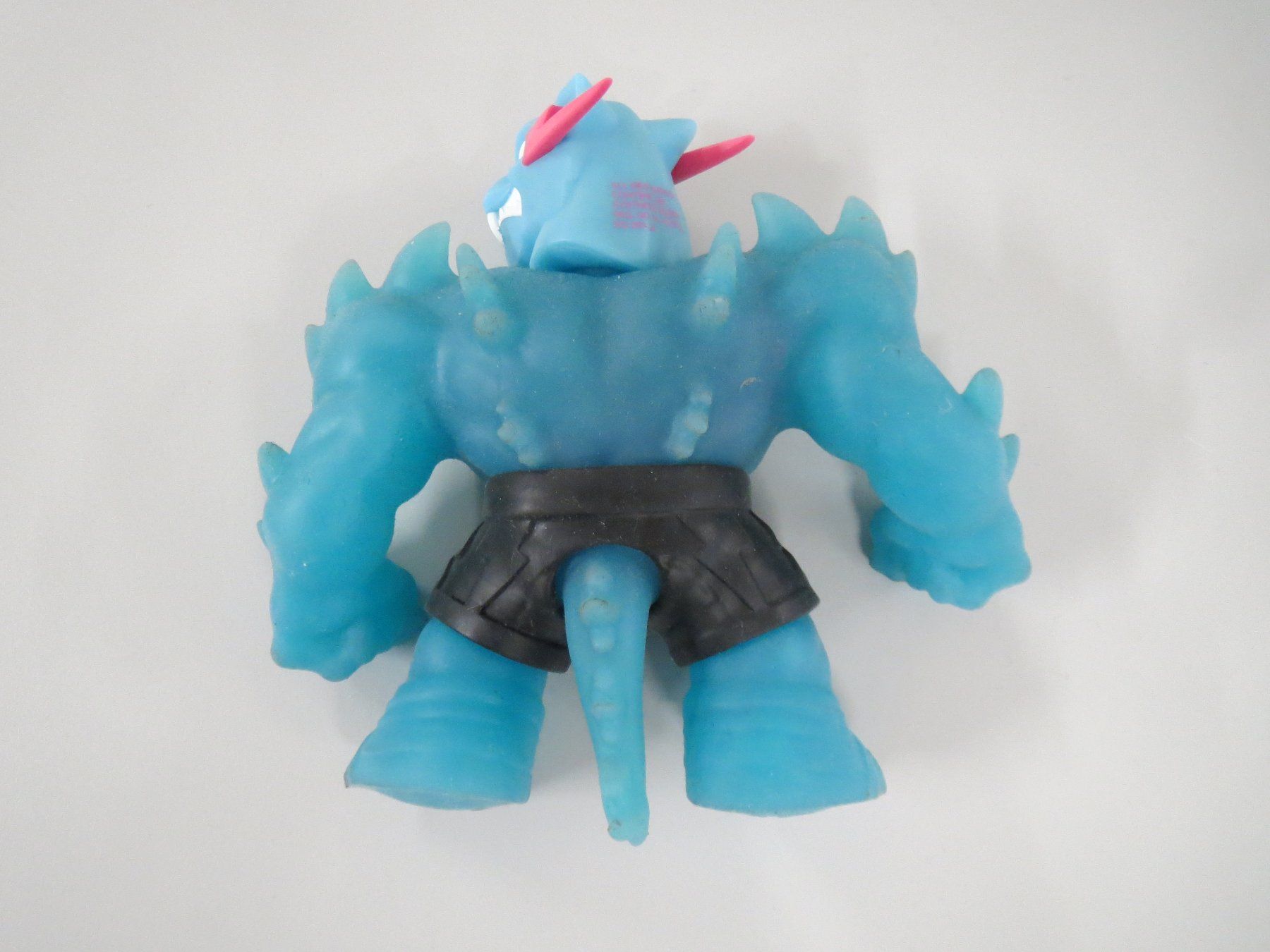 Statuette: Mr. Beast Panther – Usato da Hüttwilen venduto da Andmithand 1