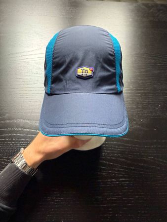 Nike TN Cap