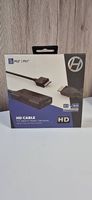 Playstation 1 HDMI Adapter - Hyperkin HD - NEU & OVP