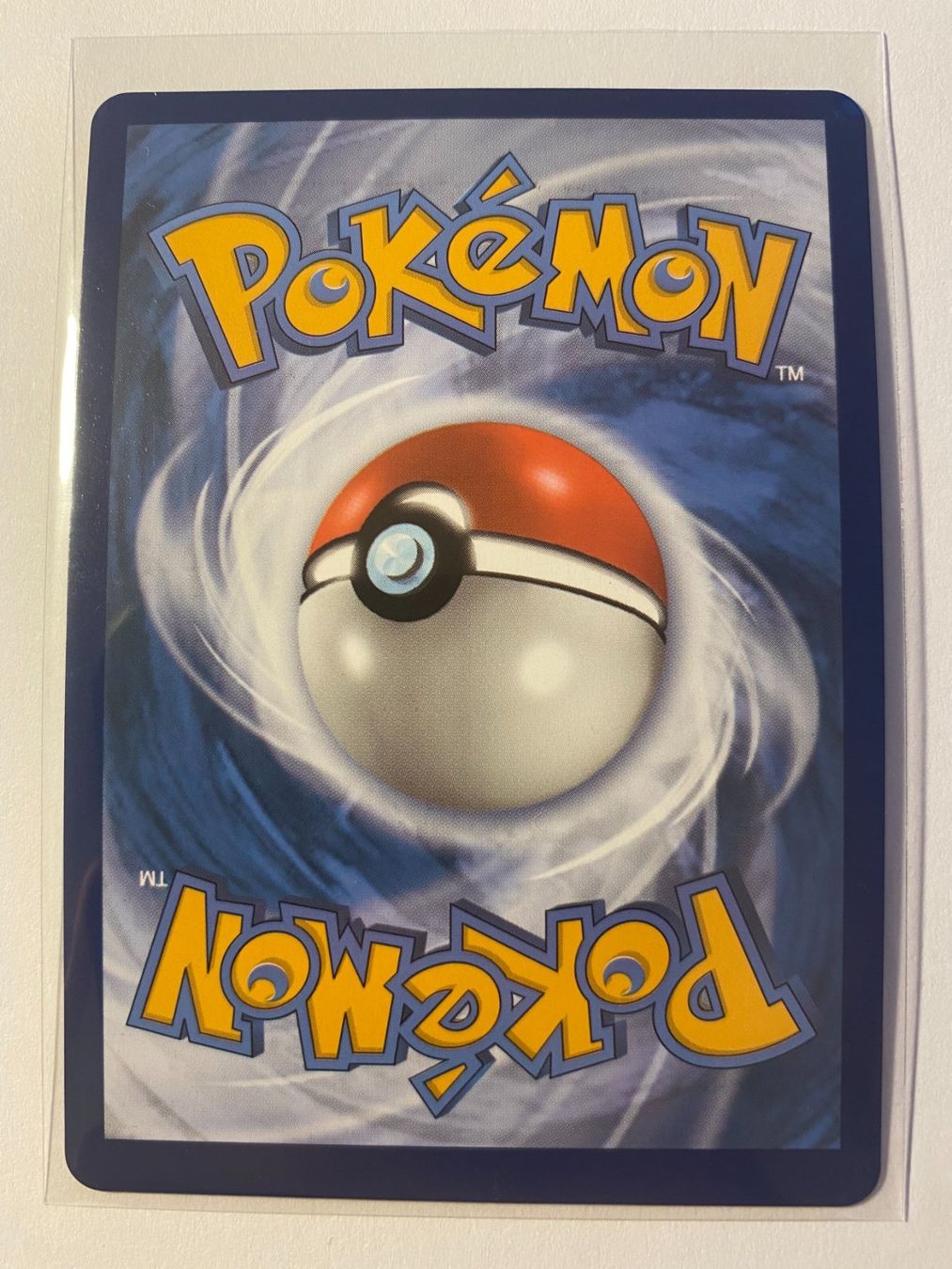 Pokémon Sammelbilder & Trading cards: Pokemon Aegislash 127/185 Vivid Voltage EN – Neu (gemäss Beschreibung) aus Weingarten-Kalthäusern von McGmavlo 1