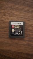 Nintendo DS Lego Star Wars Die Komplette Saga Spiel